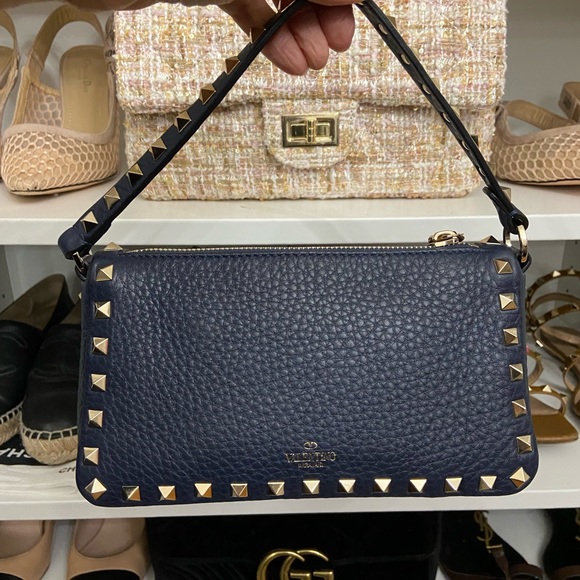 Valentino Add to your collection this Brand new Valentino. - Picture 4 of 5